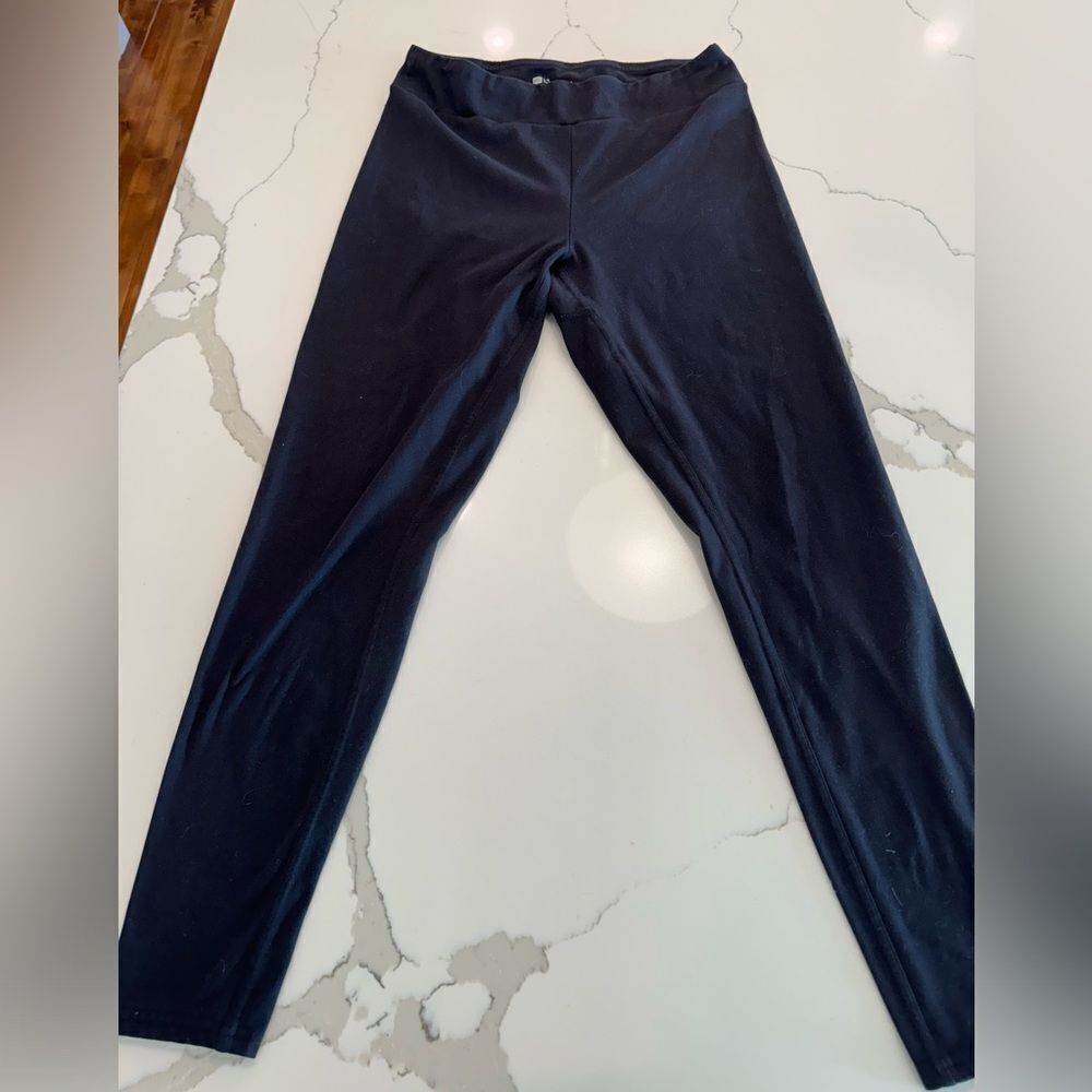 MEC leggings/pants 